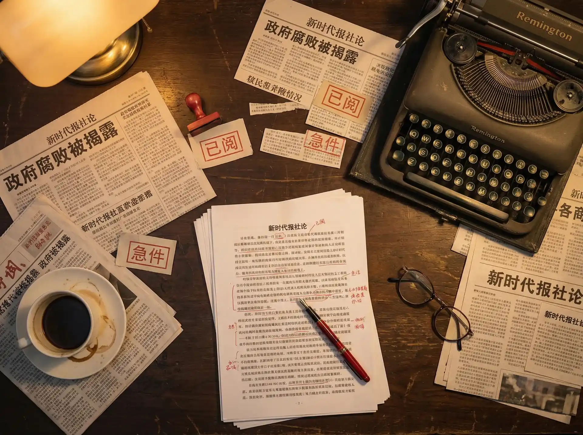 强上-强上影视最新原创与精选视频|强上 - 编辑部工作台