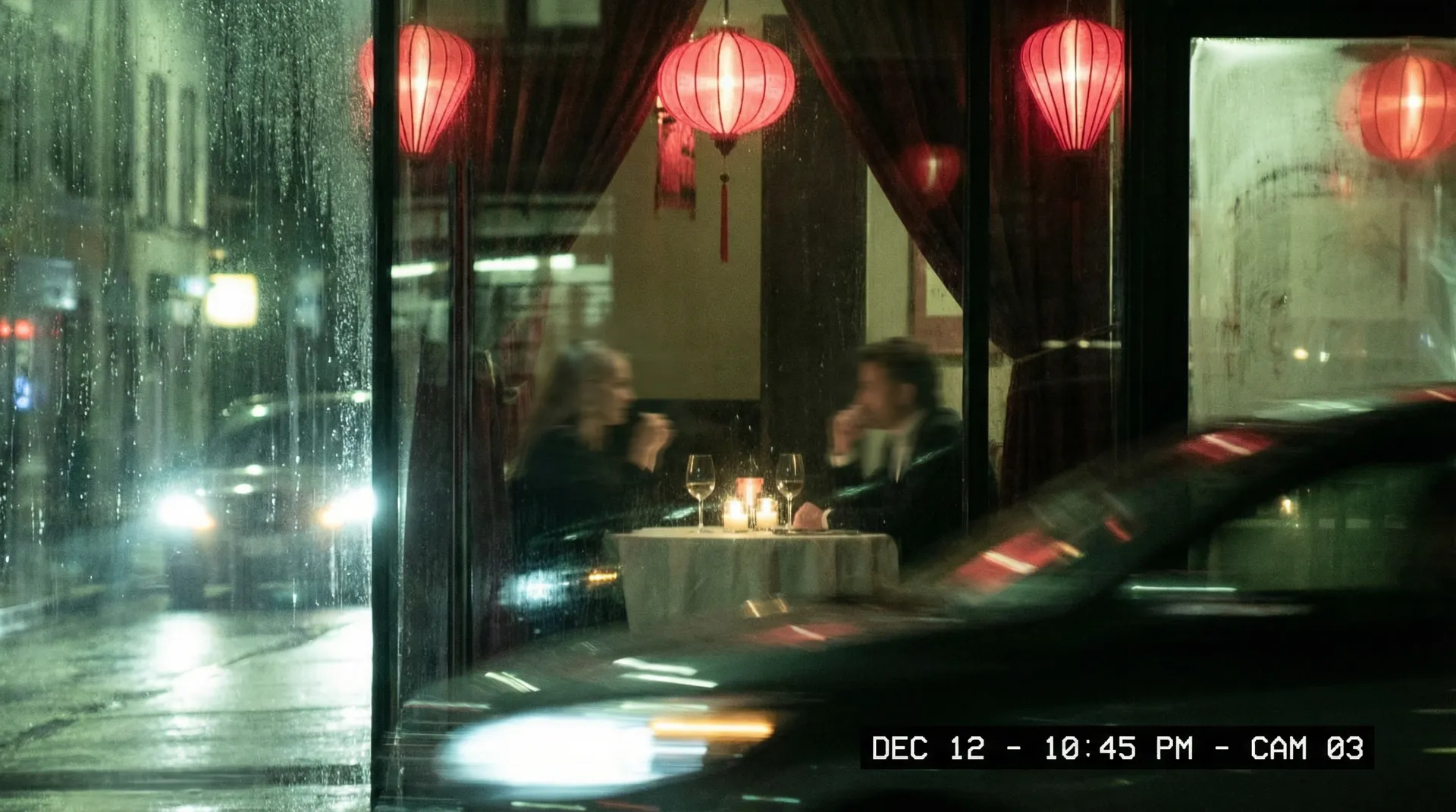 强上-强上影视最新原创与精选视频|强上 - 密会餐厅偷拍