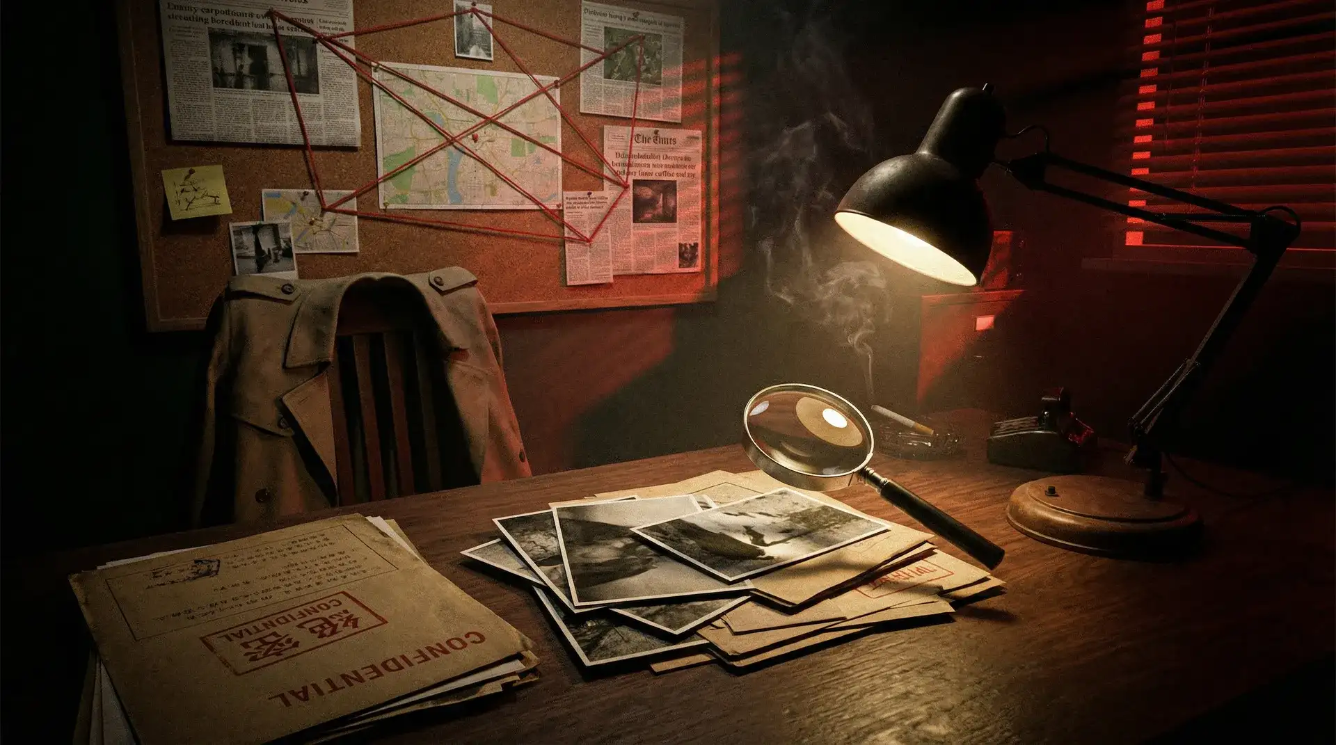强上-强上影视最新原创与精选视频|强上 - 娱乐圈资本暗战调查现场
